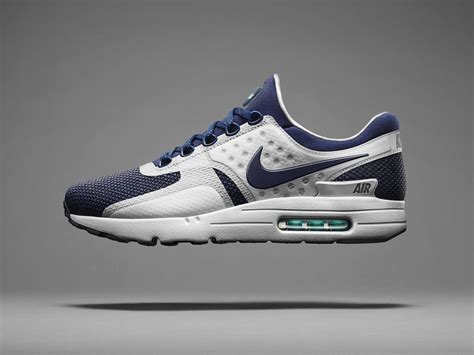 nike air max zero damen schwarz|nike air max zero review.